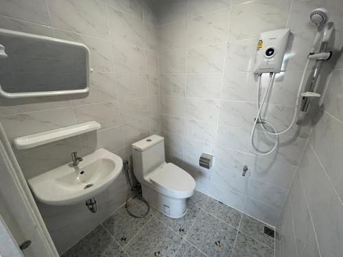 โรงแรมเชียงคำรักคุณ (Chiang Kham Ruk Khun Hotel)3