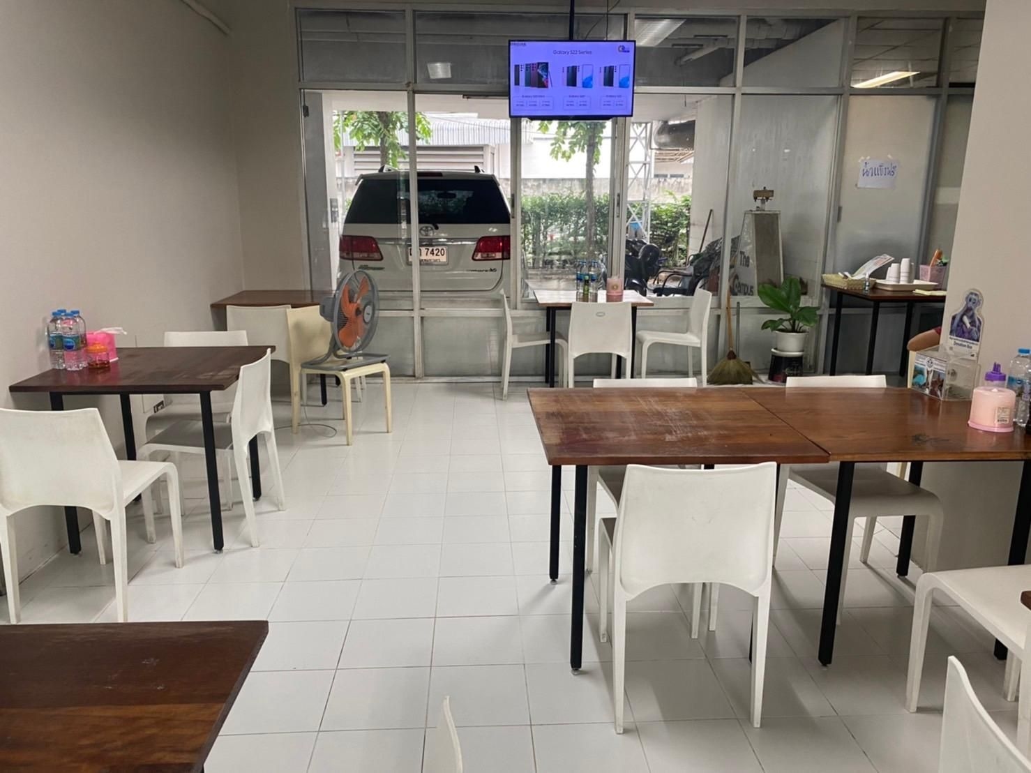 The Campus3