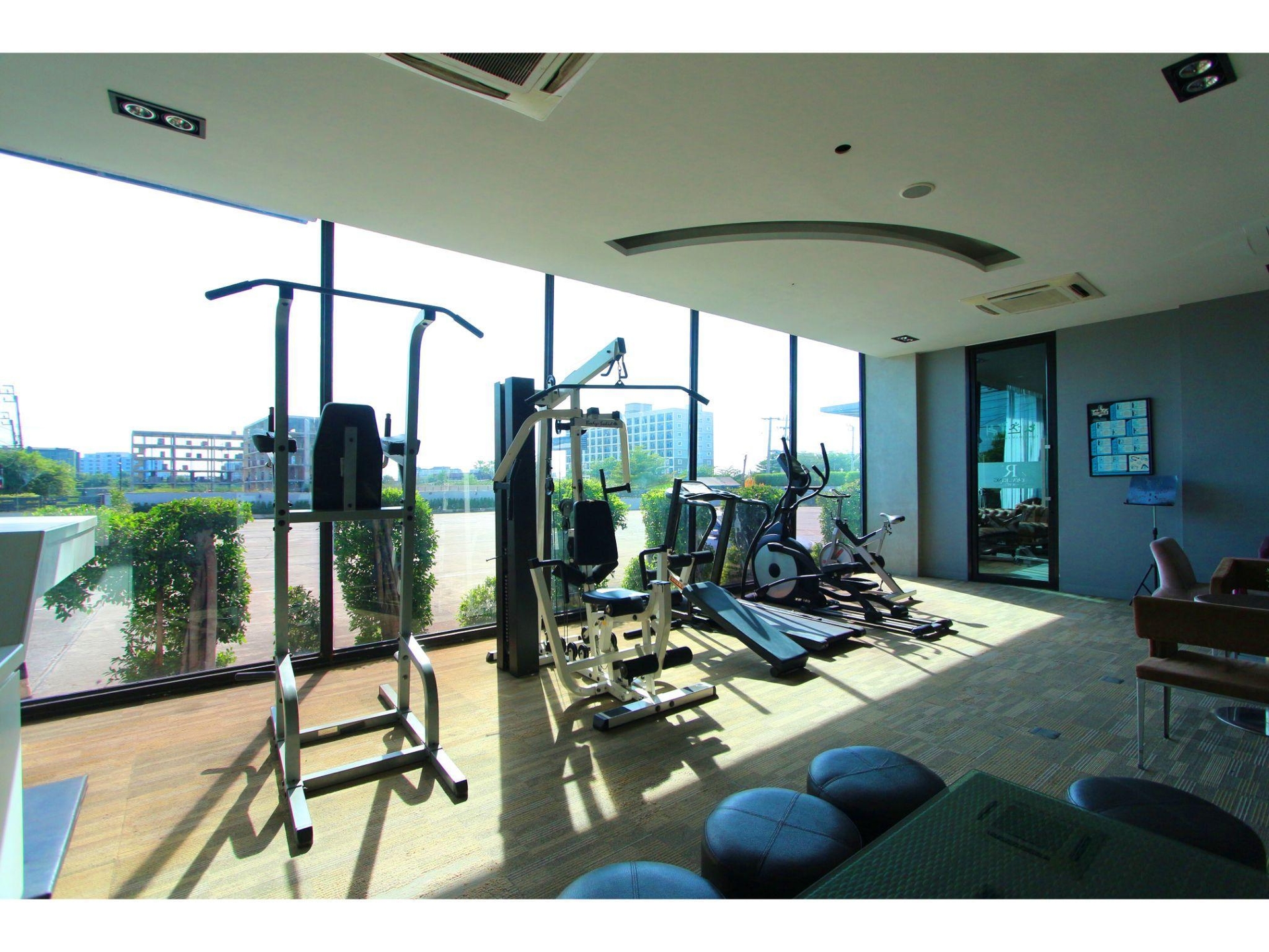 รอยัล คิง สวีท (Royal King Suite)4