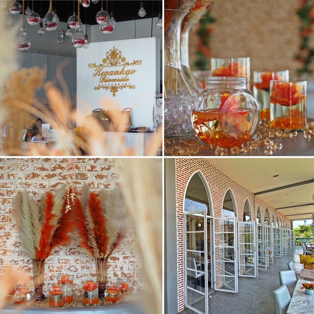 ฟินแลนด์ รีอร์ต อินน์ (Finland Resort Inn)3