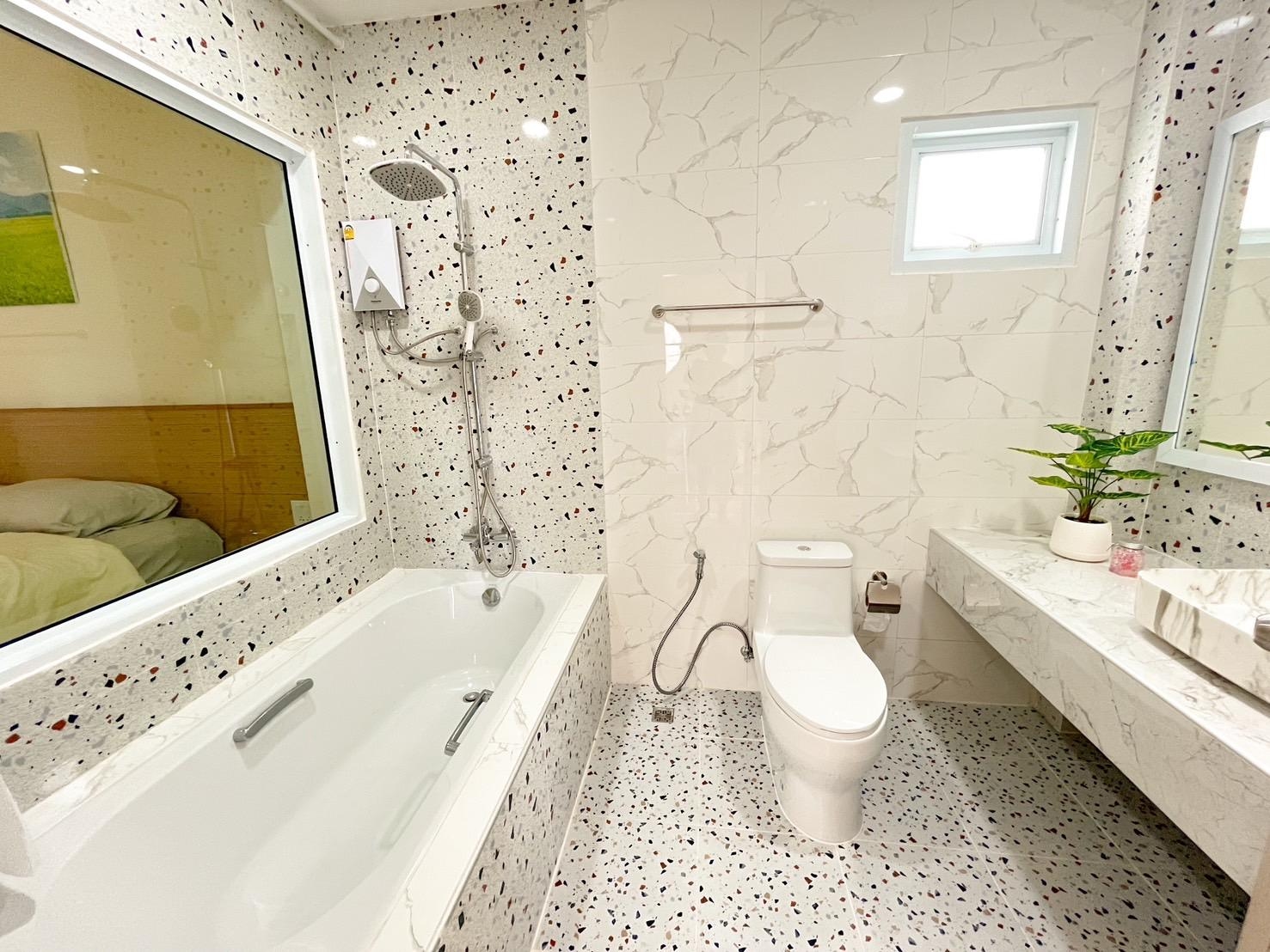 นอนนา รีสอร์ท (NONNA Resort)3