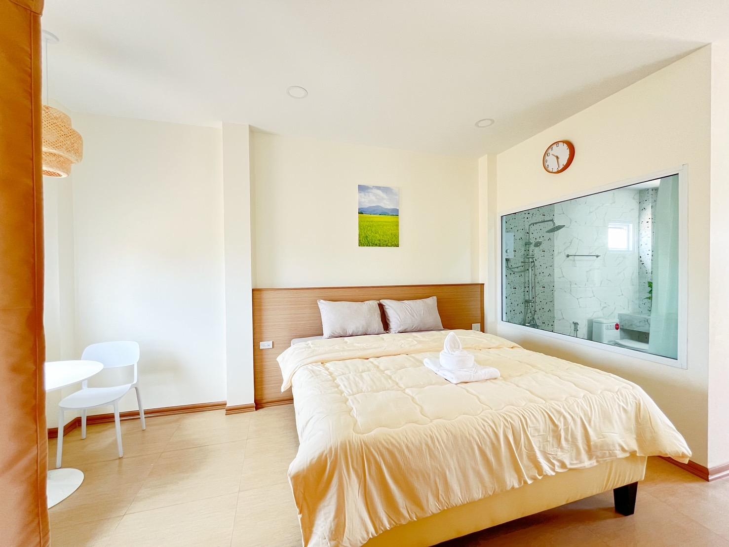 นอนนา รีสอร์ท (NONNA Resort)2
