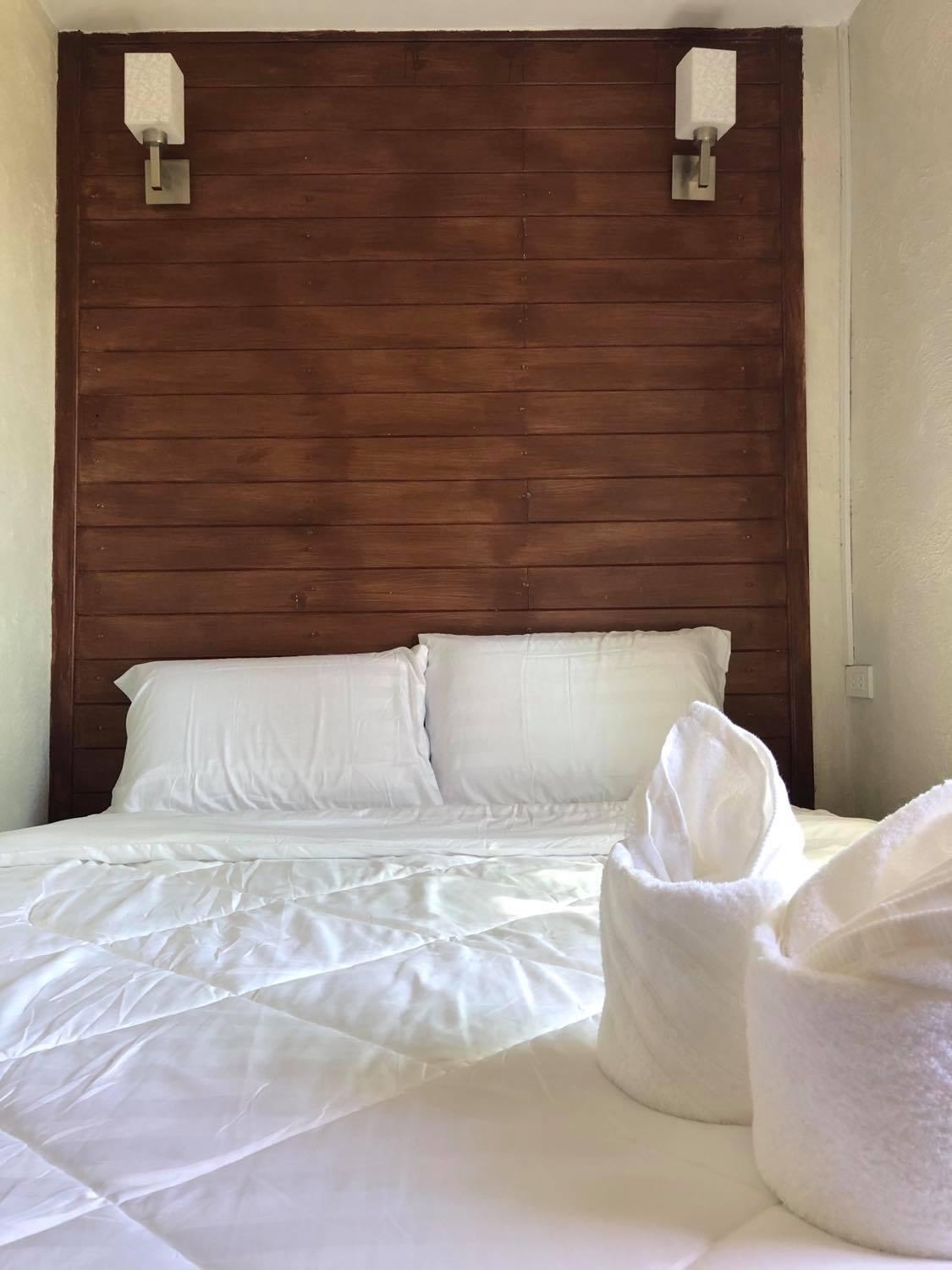 ภูพร้อมดาว ฟาร์มสเตย์ (Phu Prom Dao Farmstay)1