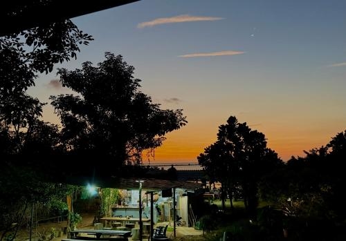 บ้านปลายแหลม โฮมสเตย์ (Baan Plai Laem Homestay)4