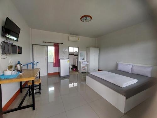 สายลม รีสอร์ท (Sailom Resort)1