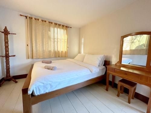 MTT Resort3