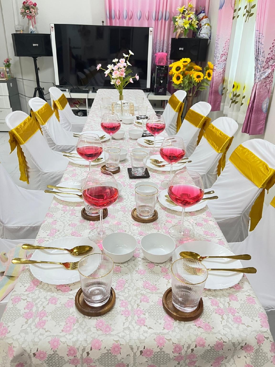 มายมัม การ์เด้น (My Mom Garden)4