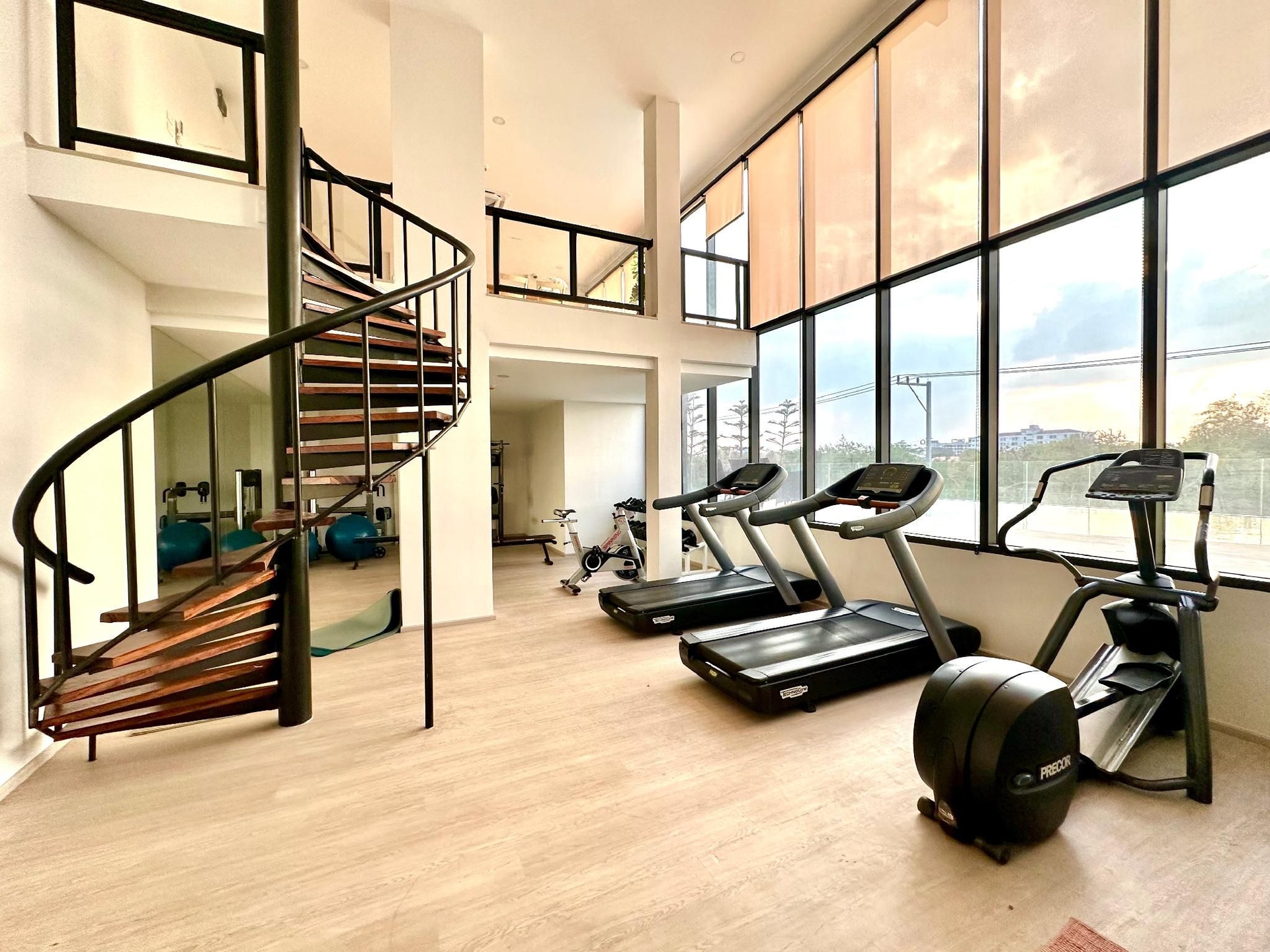 ไรส์ โฮเทล แมนเนจ บาย สุวรรณโชติ โคราช 1 (Rise Hotel manage by Suwannachot Korat 1)3