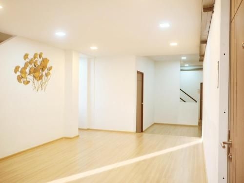 พีดี อพาร์ตเมนต์ อินน์ (Pd Apartment Inn)4