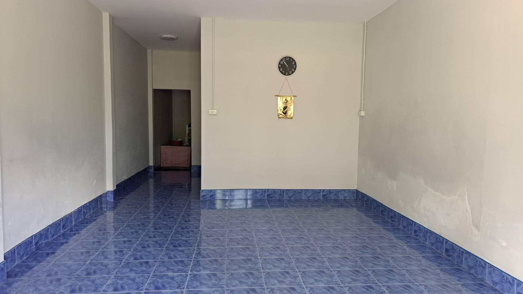 Zou Hostel at Phangnga1