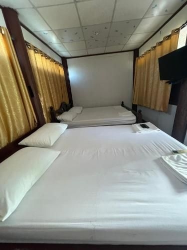 อิงตะวัน รีสอร์ท (Ing Tawan Resort)3