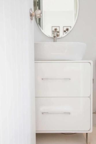 บ้านทอนบีช (Ban Ton Beach)3