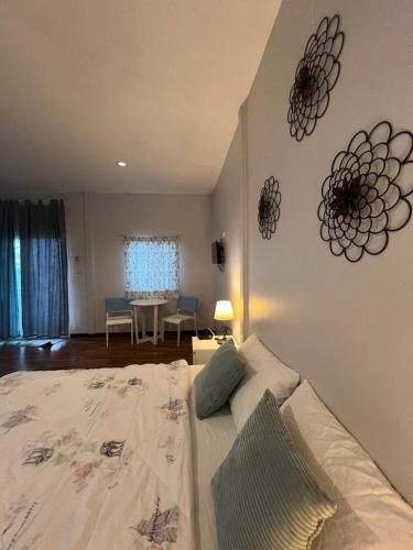 บ้านทอนบีช (Ban Ton Beach)4