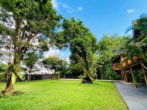 สัก-กา-ยะ (SAK-KA-YA)4