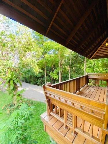 สัก-กา-ยะ (SAK-KA-YA)3