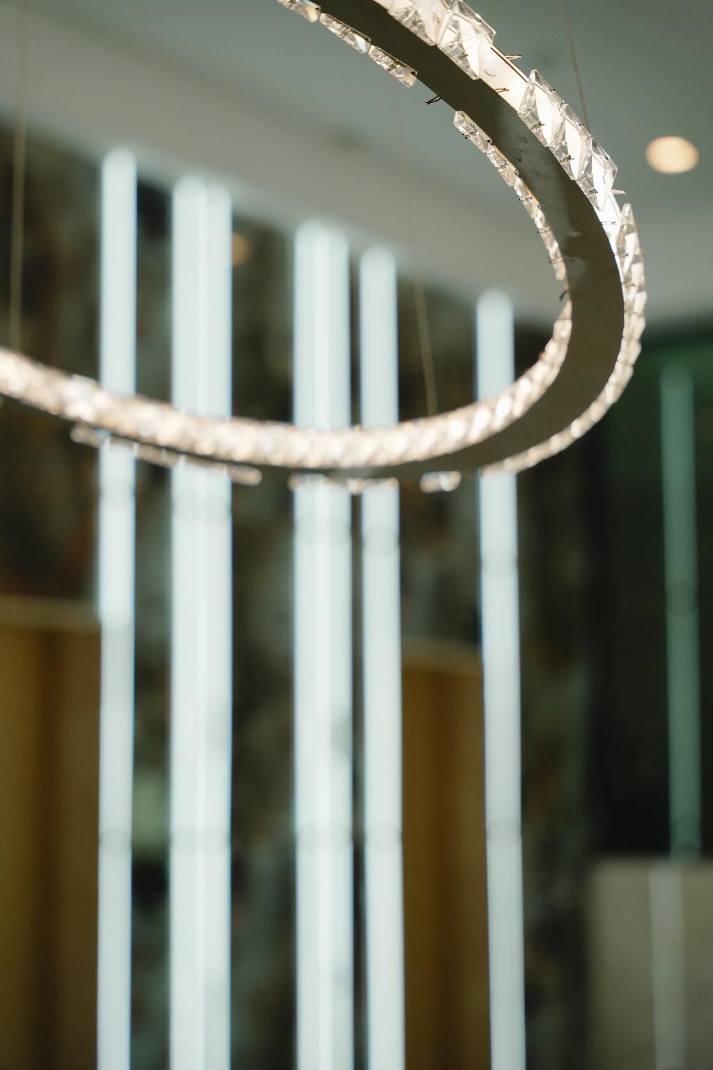 อารามิส โฮเทล กำแพงเพชร (Aramis Hotel Kamphaeng Phet)0