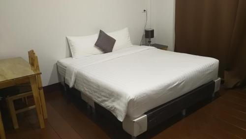 วาย แอนด์ เอนด์ เฮาส์ (Y&N House)3