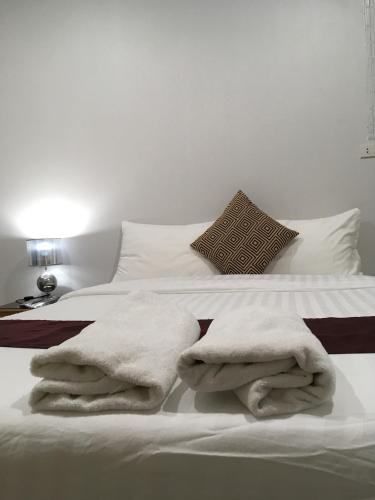วาย แอนด์ เอนด์ เฮาส์ (Y&N House)4