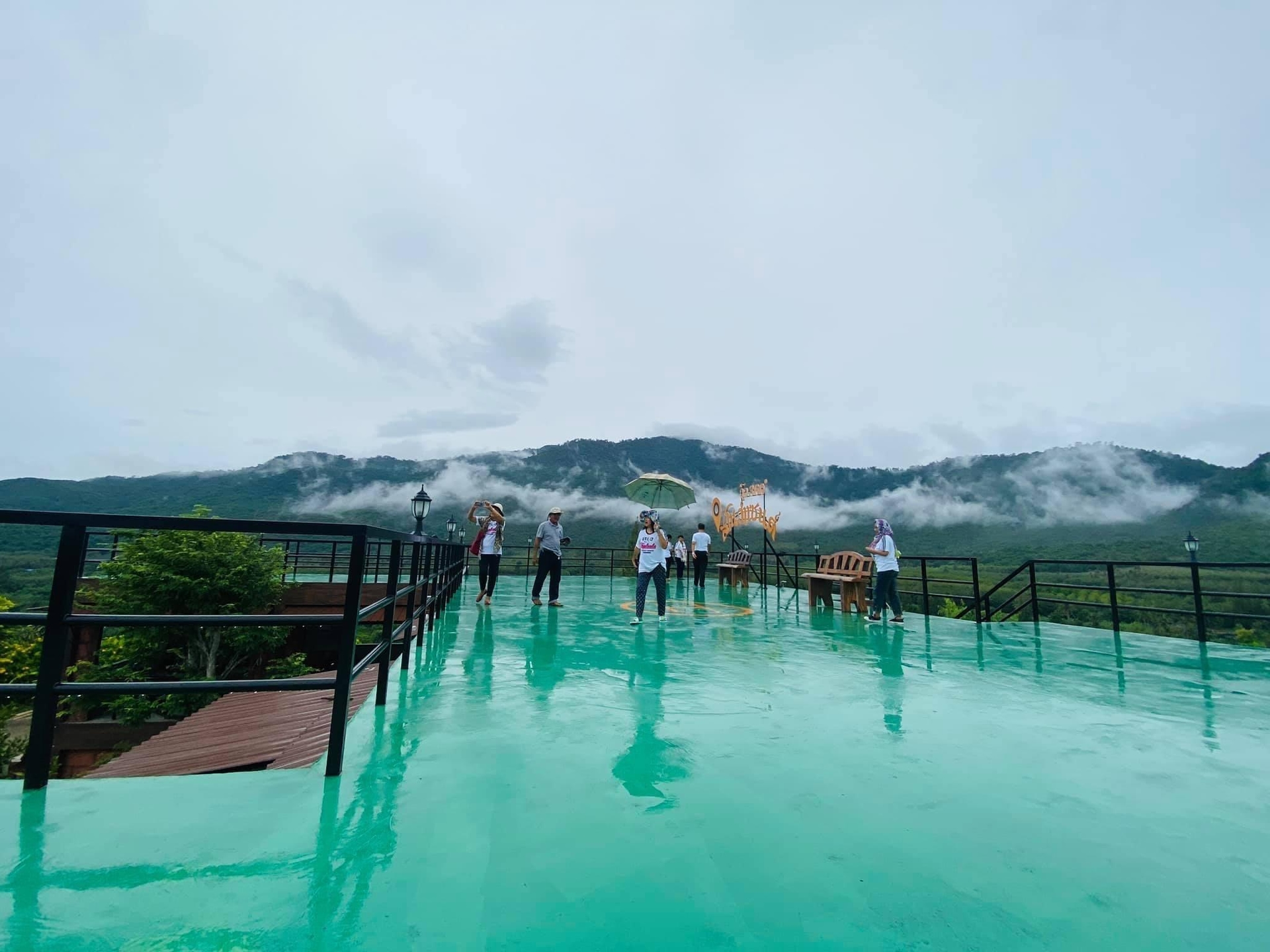 สโนว์ แซนด์ 360 (Snow Sand 360)0