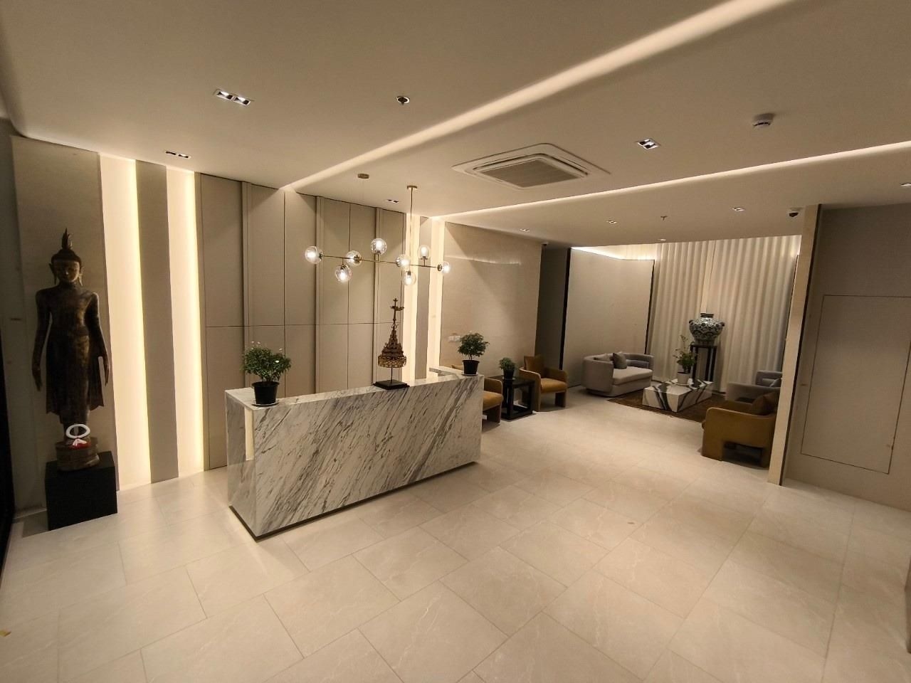 Sathorn 1113