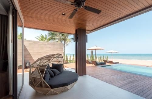 ทราย รีสอร์ท (Saai Resort)4