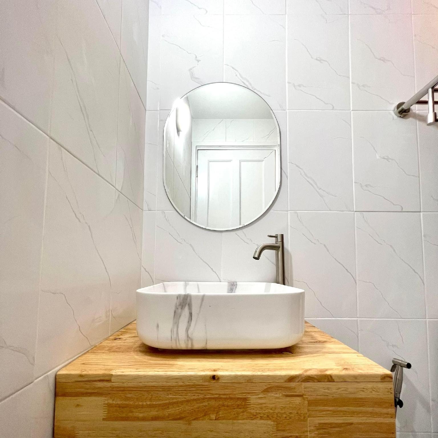 เบียทรีซ รีสอร์ท เขาค้อ (Beatrice Resort at Khaokho)3