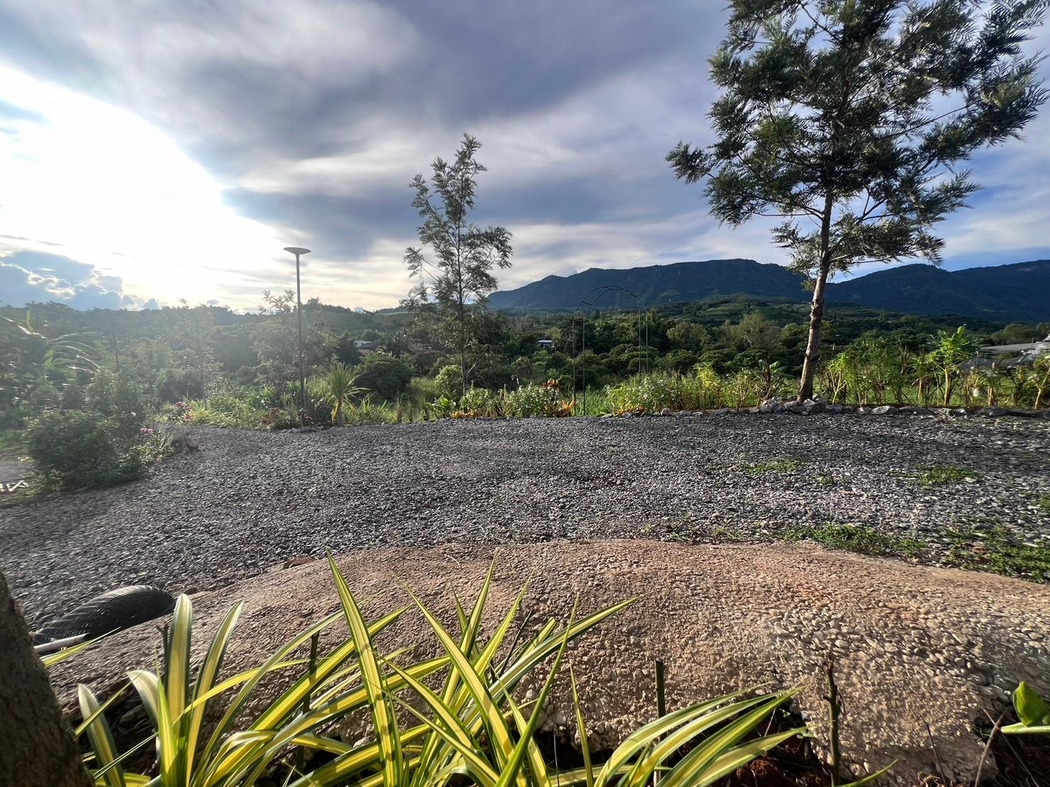 ลาลูน รีสอร์ท เขาค้อ (La Lune Resort)4