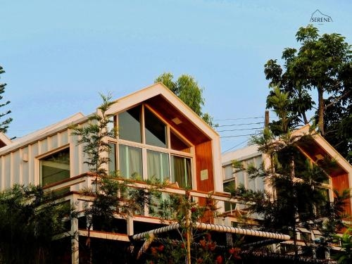 เซอรีน เขาค้อ (Serene Khaokho)2
