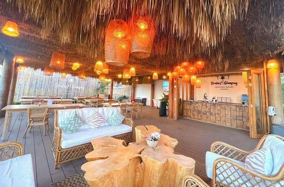 Stratus2 Glamping Boutique Resort4