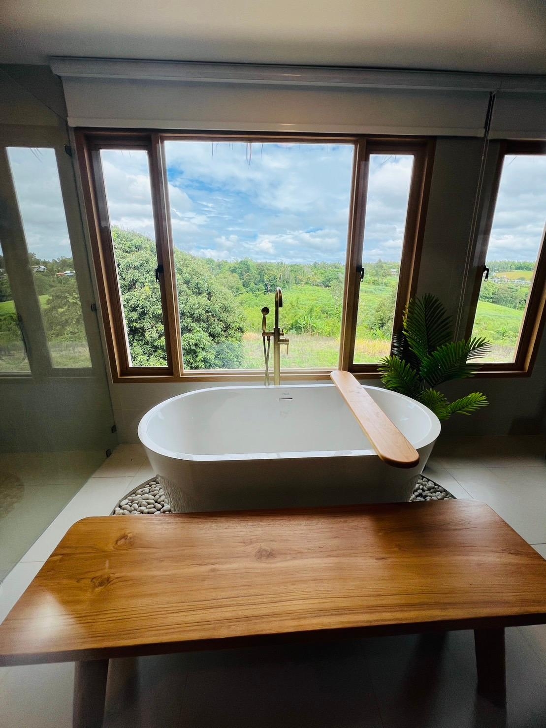 เซอรัส วัลเลย์ ฮิลล์ รีสอร์ต (Cirrus Valley Hill Resort)2