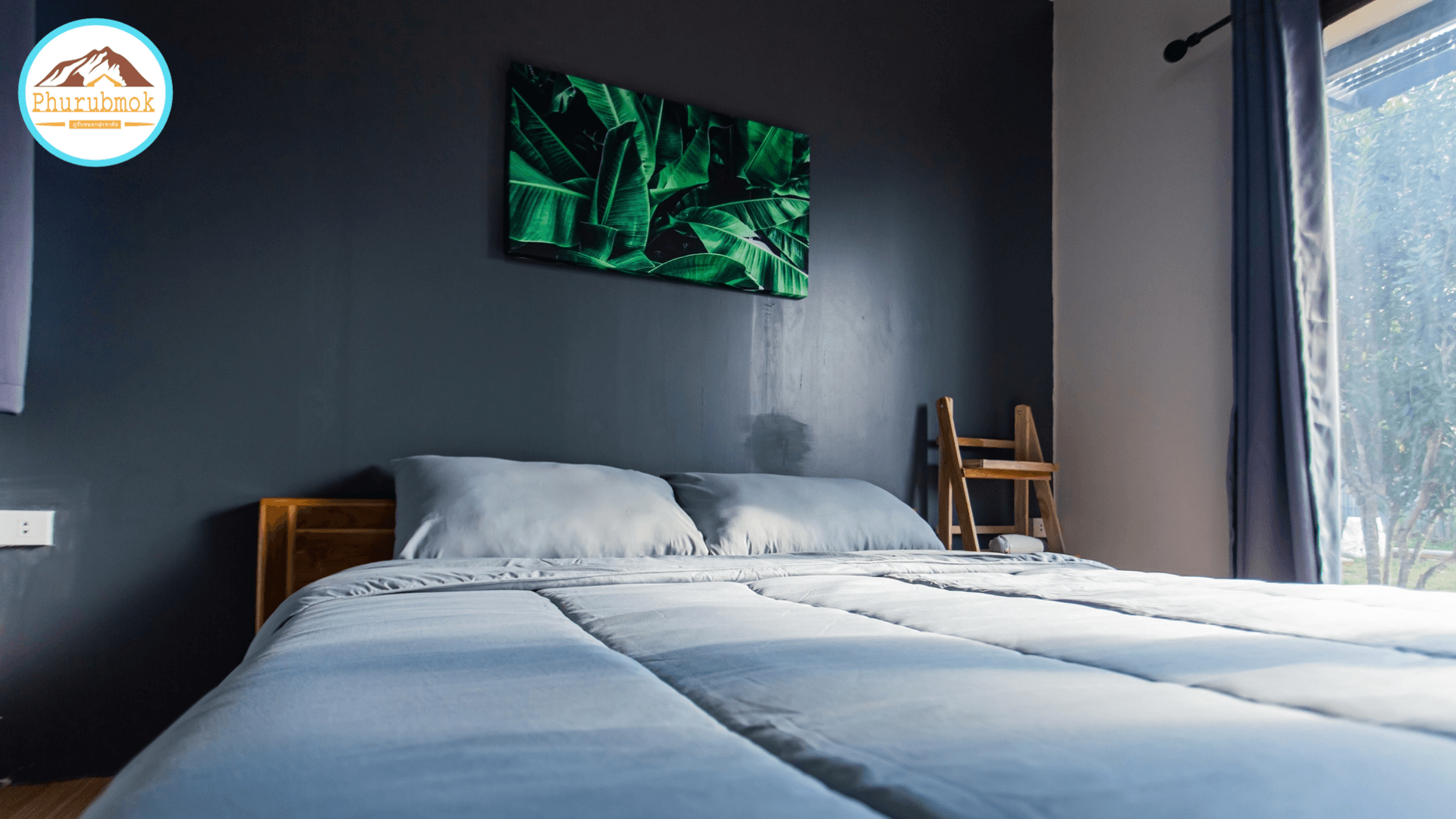 ภูรับหมอก เขาค้อ (Phurubmok Khaokho)1