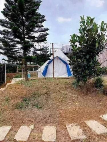 ภูเก็บตะวัน (Phu Kep Tawan)2