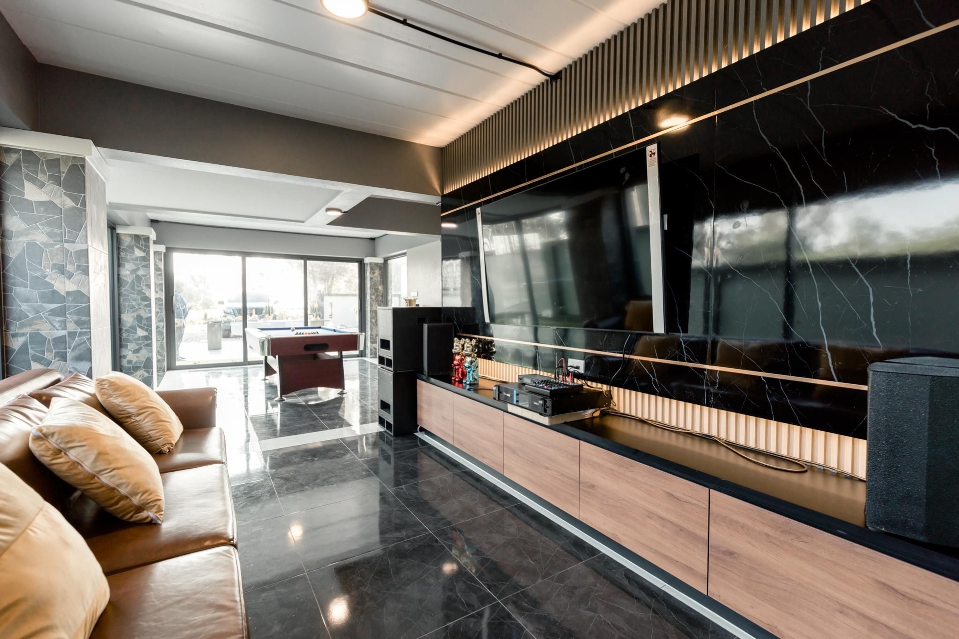 สิชล พูลวิลล่า (Sichon Pool Villa)0