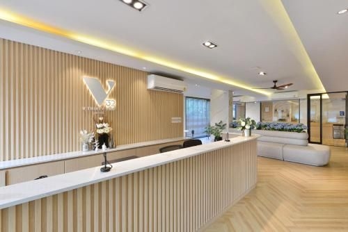 V32 hotel1