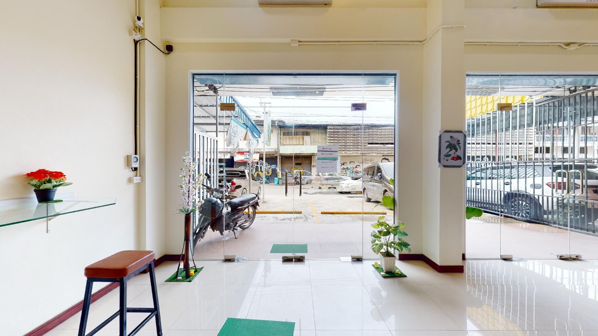 สมาร์ท บูทีค (Smart Boutique)3