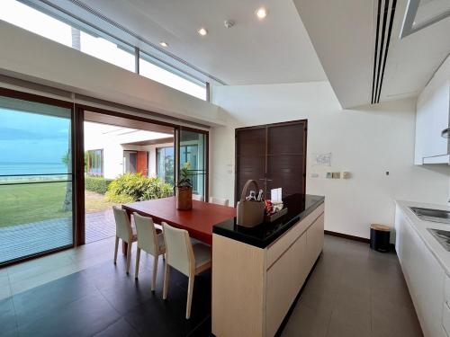 ท่าศาลา คาบาน่า (TASALA cabana)4