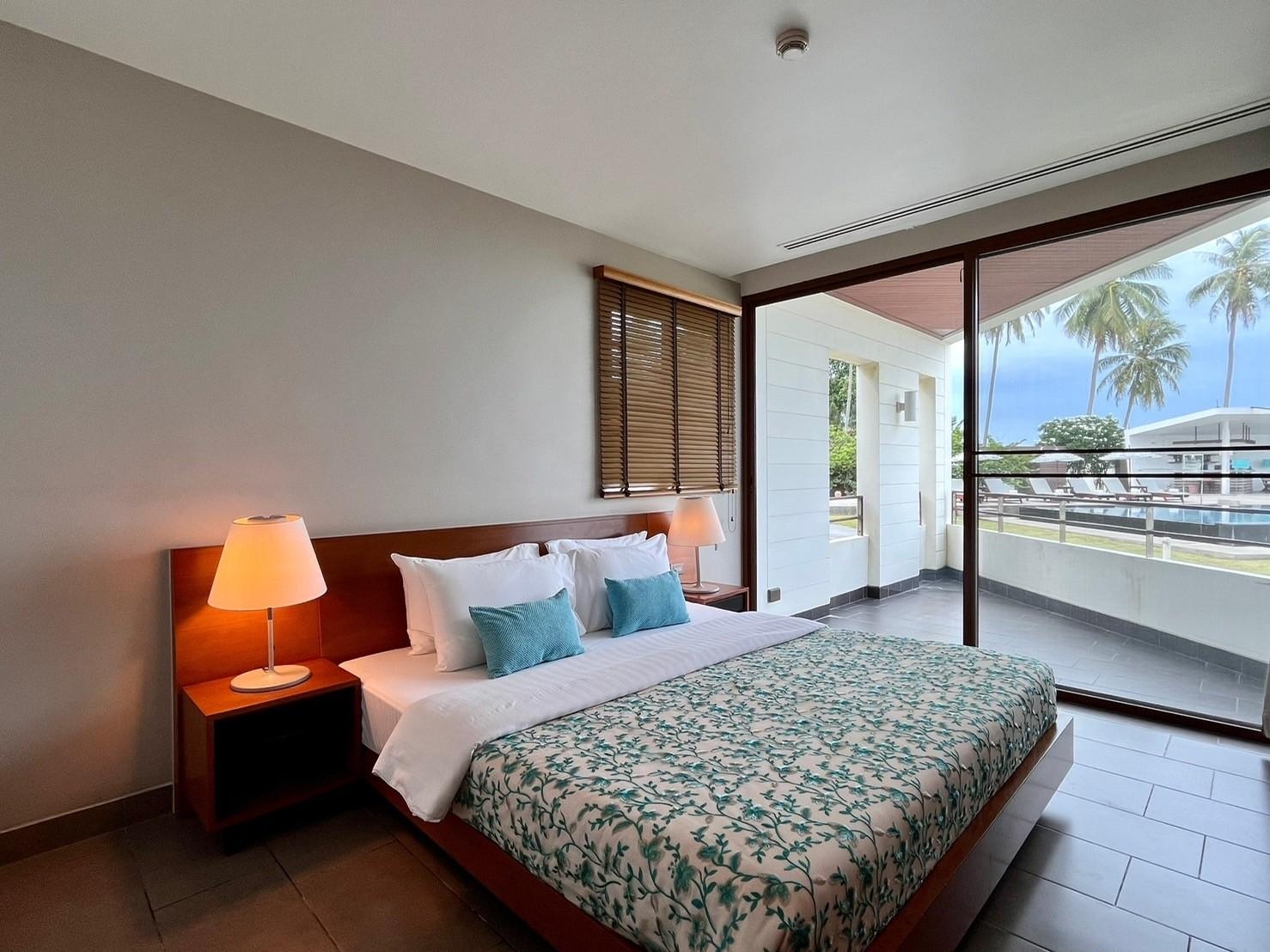 ท่าศาลา คาบาน่า (TASALA cabana)3