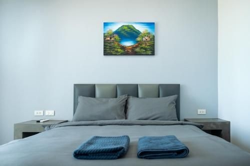 รีบูต รีทรีต (Reboot Retreat)4