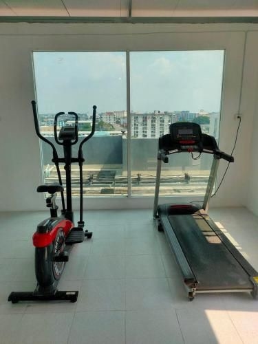 พีอาร์แอล เพลส (PRL Place)4