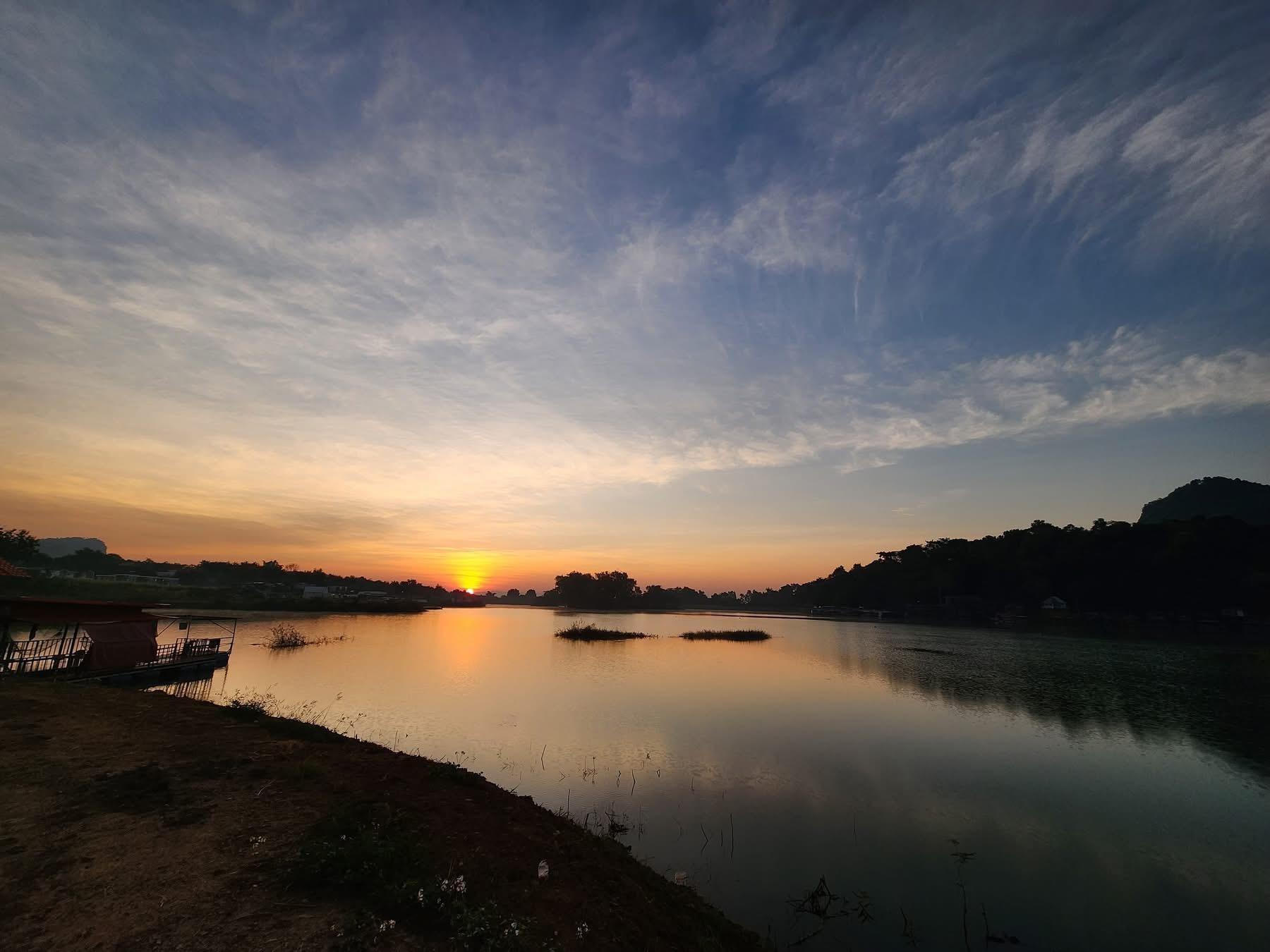 ผาม่านสุข เลควิว (Pha Man Suk Lakeview)4