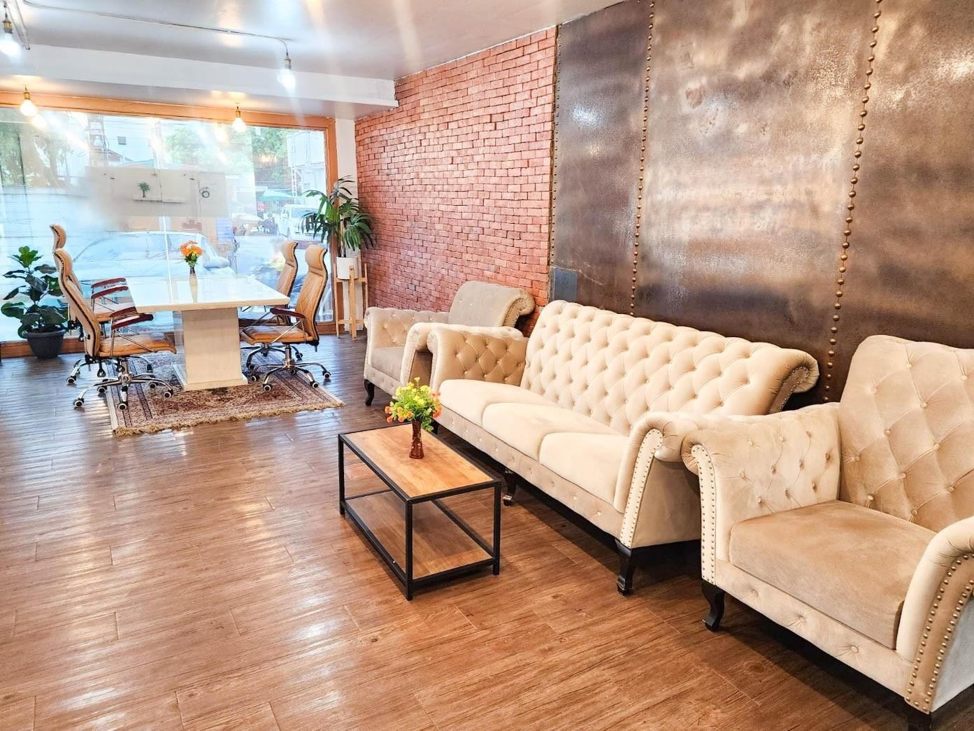 รูมเควส ลาดพร้าว ซอย 1 (RoomQuest Ladprao Soi 1)4