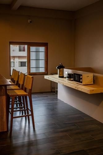 มิกิ เฮาส์ (Miki House)4