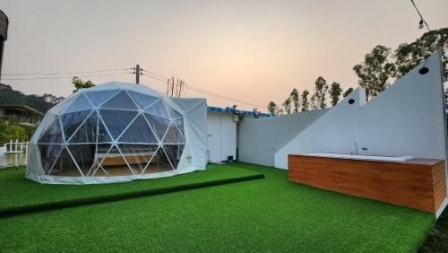 Phu Ing Na Cafe & Resort3