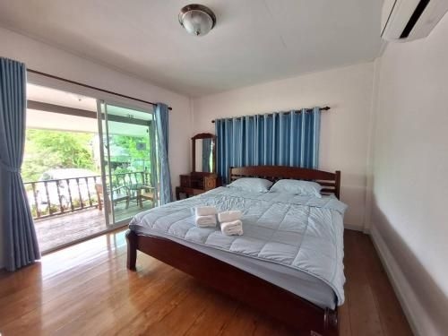 Thongsuwan Resort1