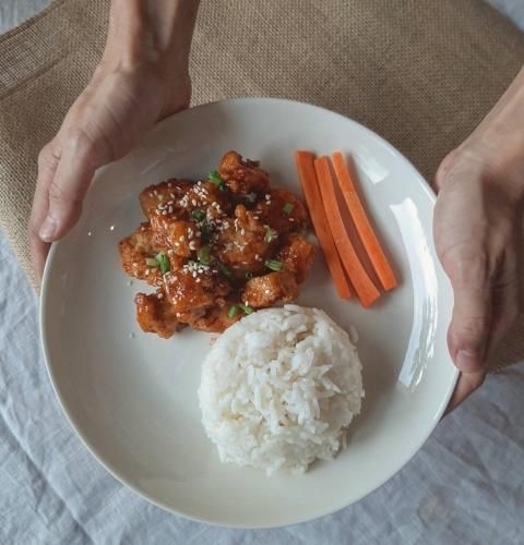 ทาลาเวร่า โฮสเทล (Talavera Hostel)1