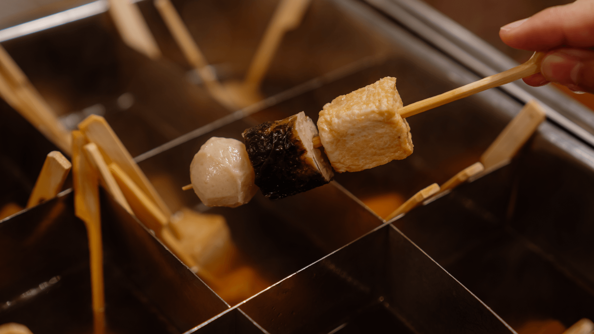 มัลดิเนเวียน (Maldinavian)3