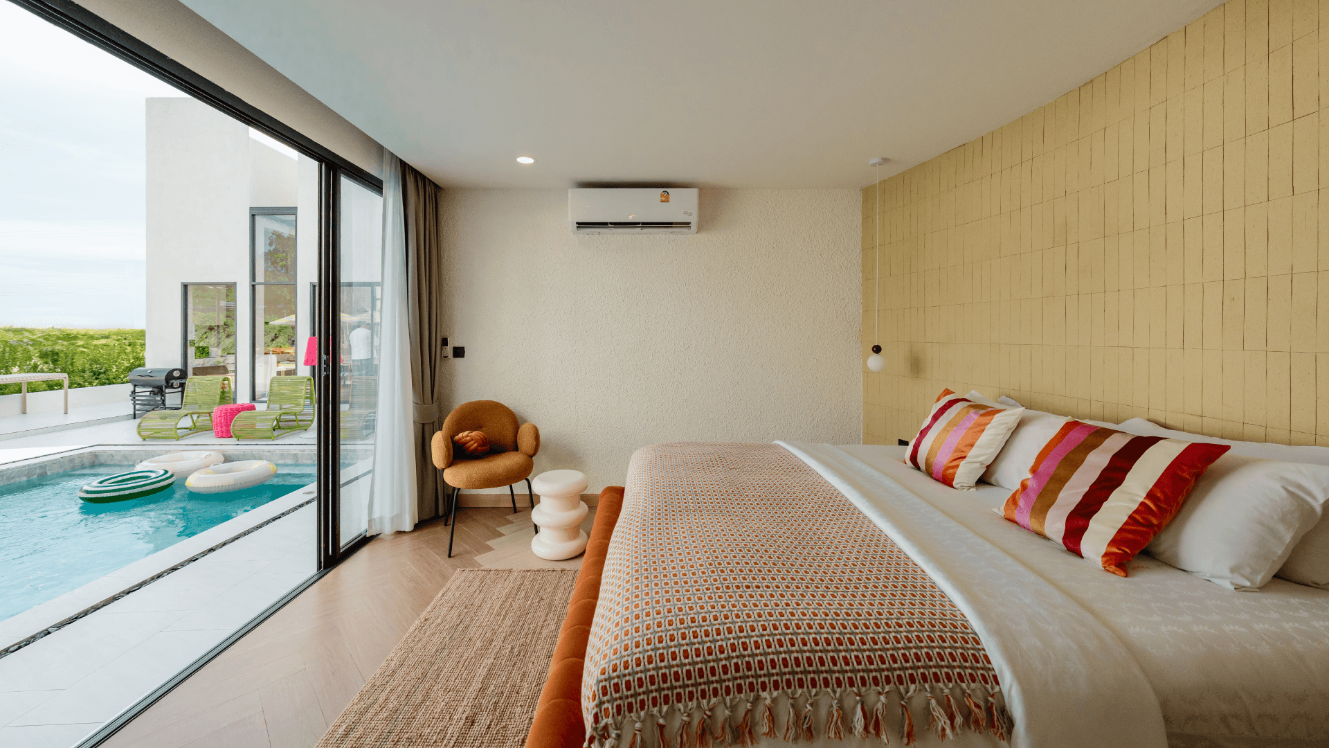 มัลดิเนเวียน (Maldinavian)1