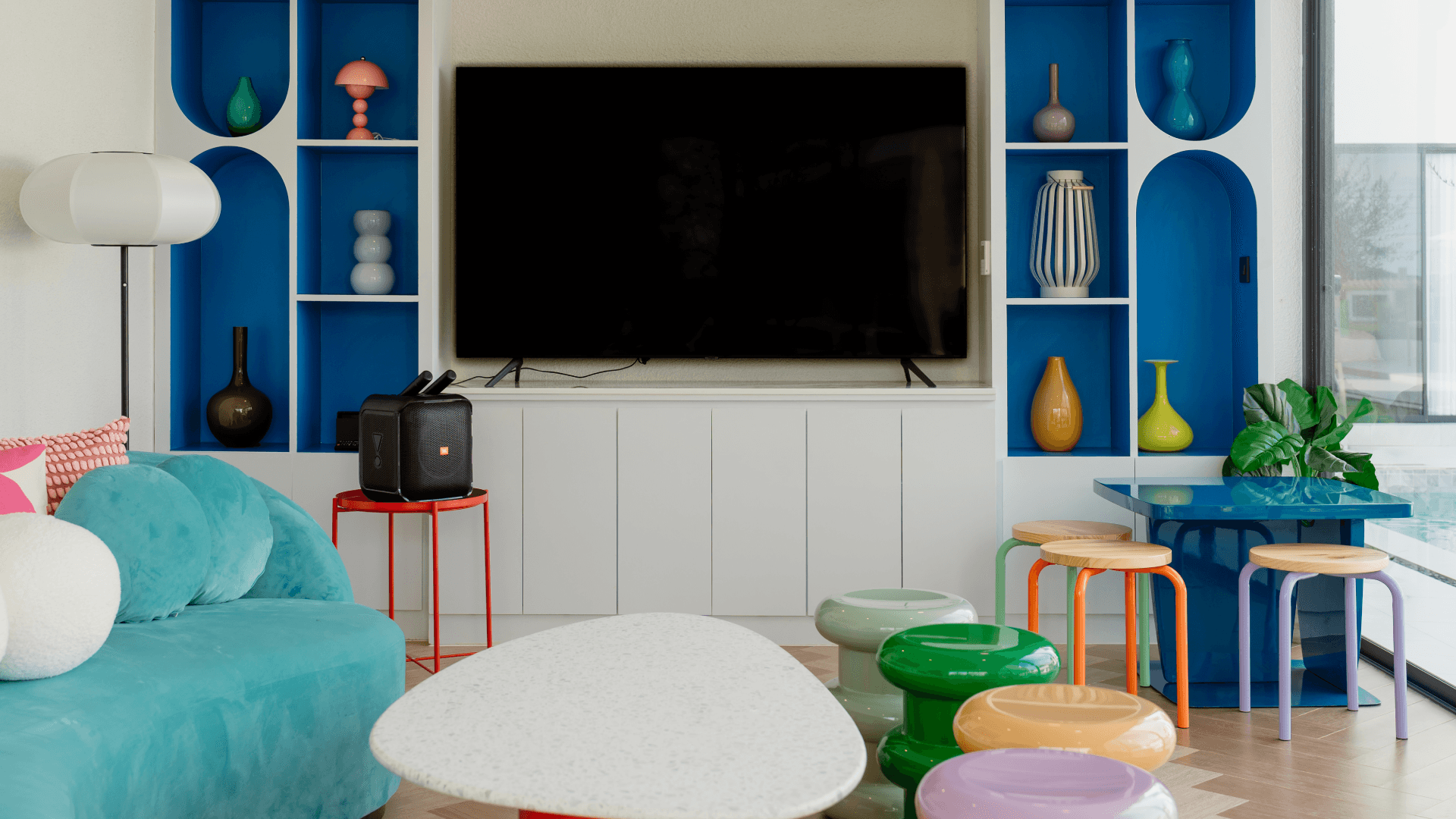 มัลดิเนเวียน (Maldinavian)0