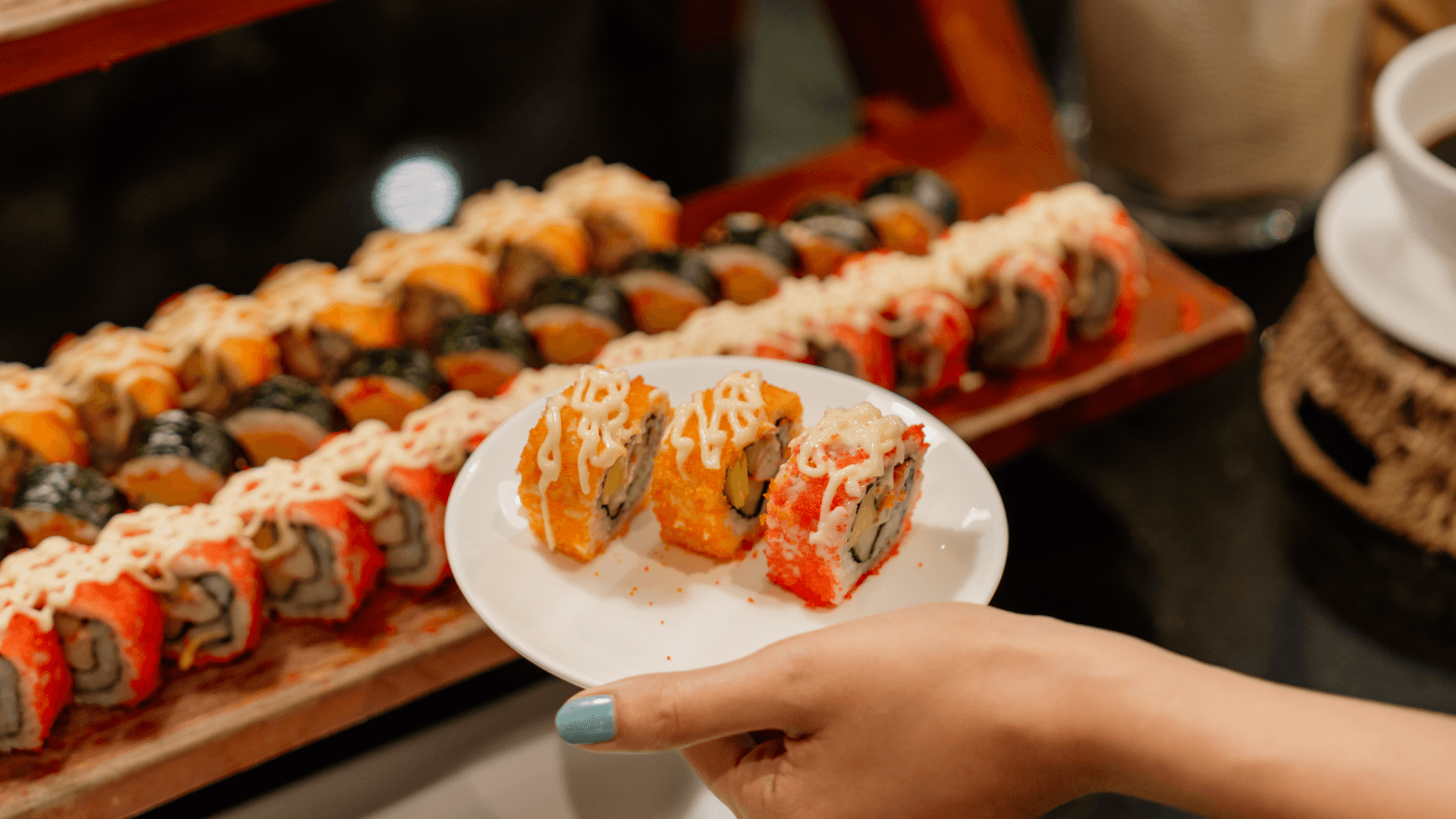 มัลดิเนเวียน (Maldinavian)4