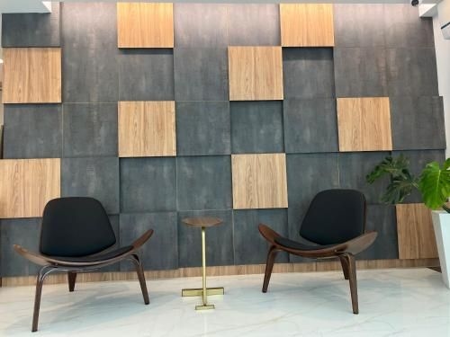 เดอะ สแควร์ โฮเทล นครพนม (The Square Hotel Nakhon Phanom)3